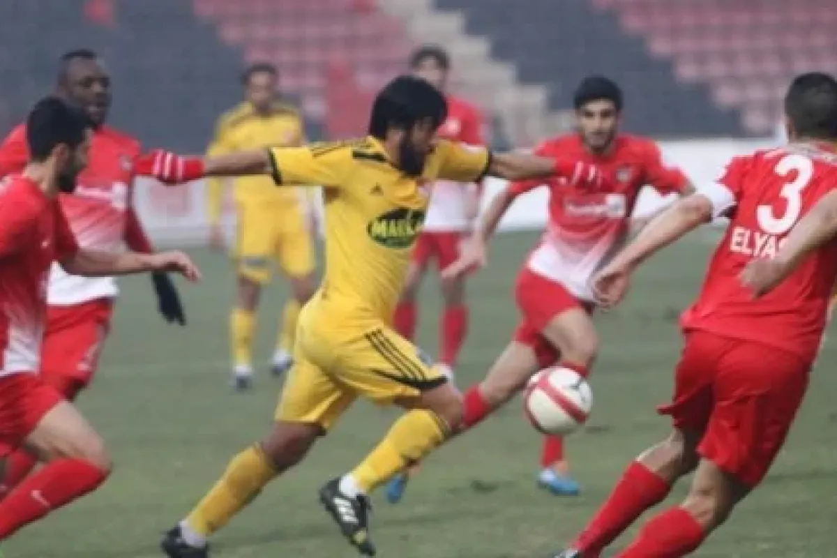 Sivasspor Deplasmanda Güldü