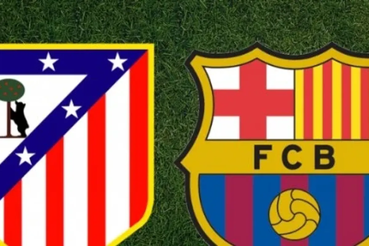 Barca Tur Atladı ! Arda çıldırdı