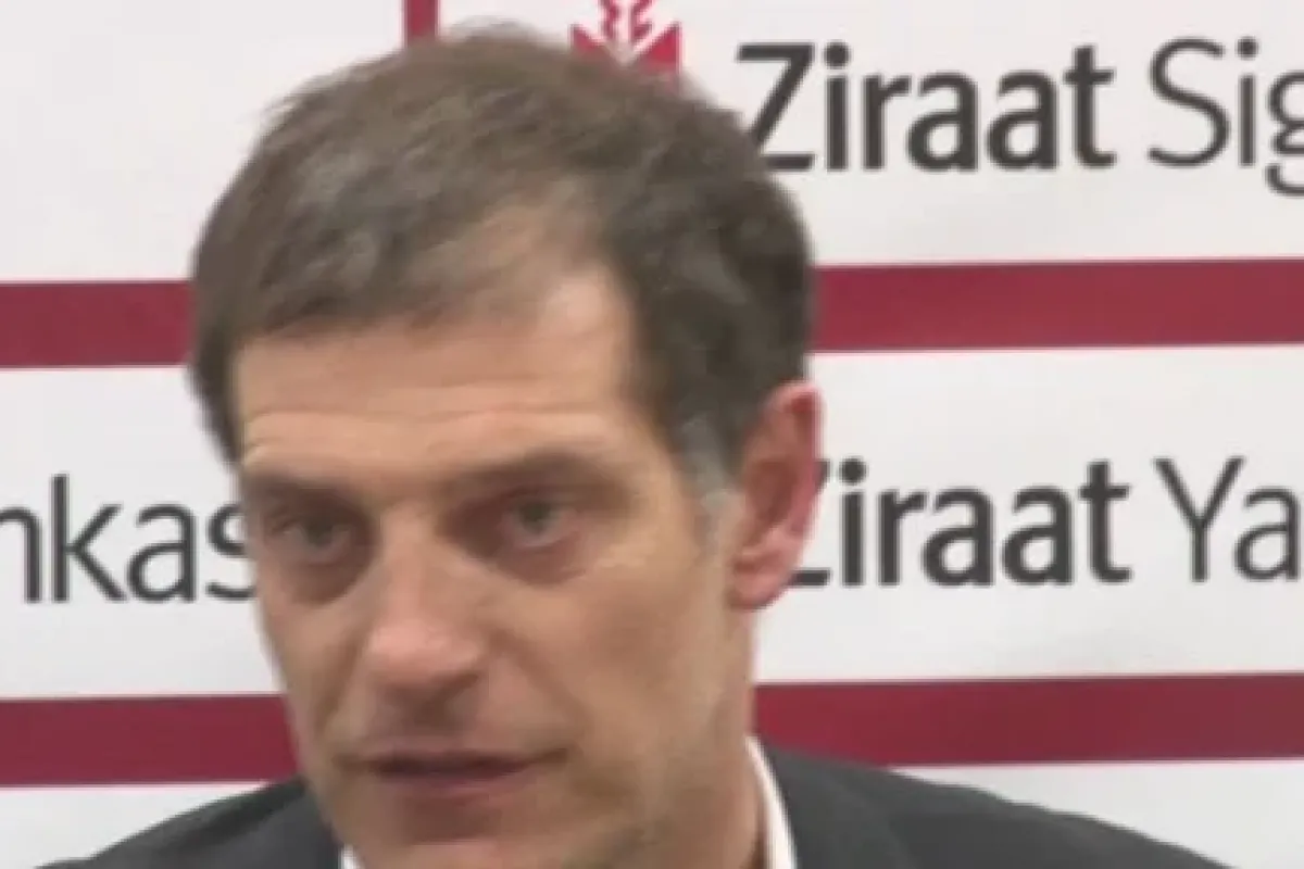 Bılıc Yeni Transferleri övdü