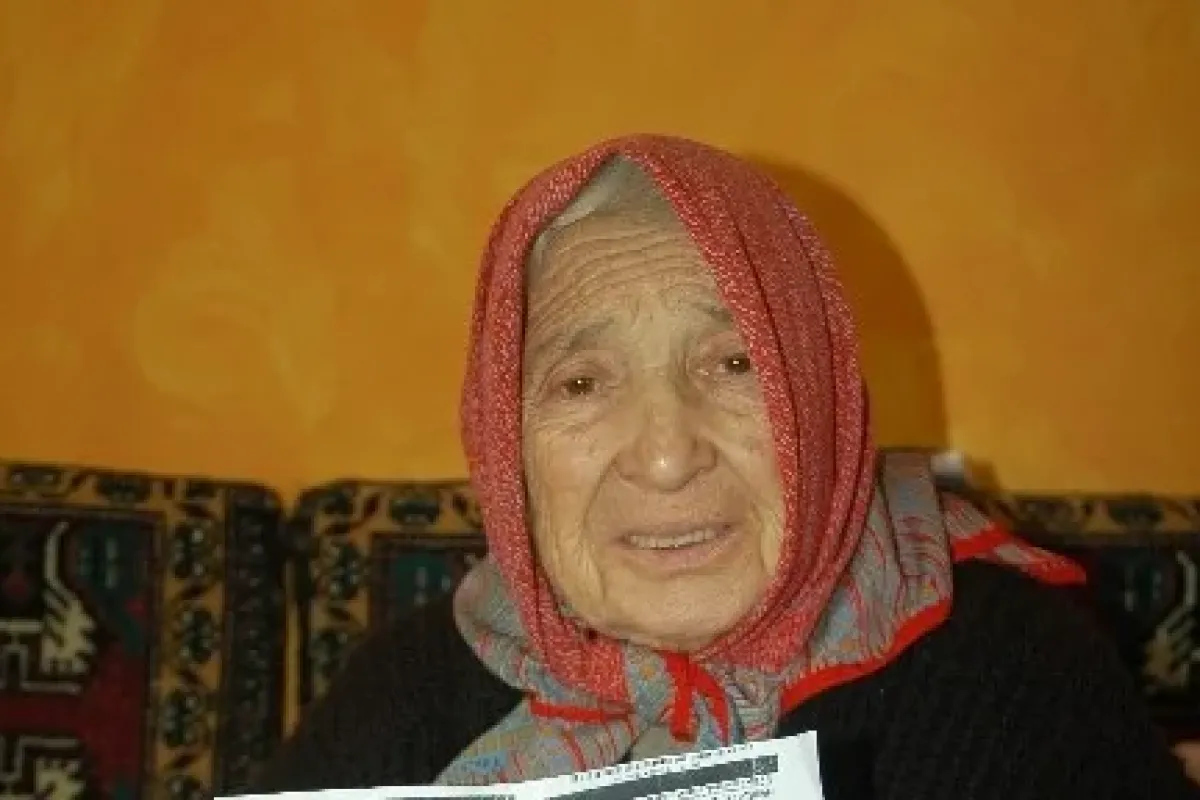 Pakize Teyzeye Elektrik Faturası şoku