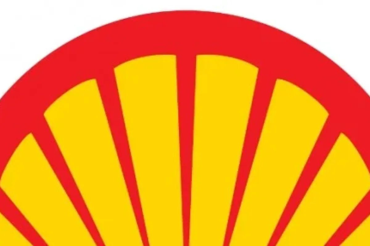 Shell’in Kârı Azaldı