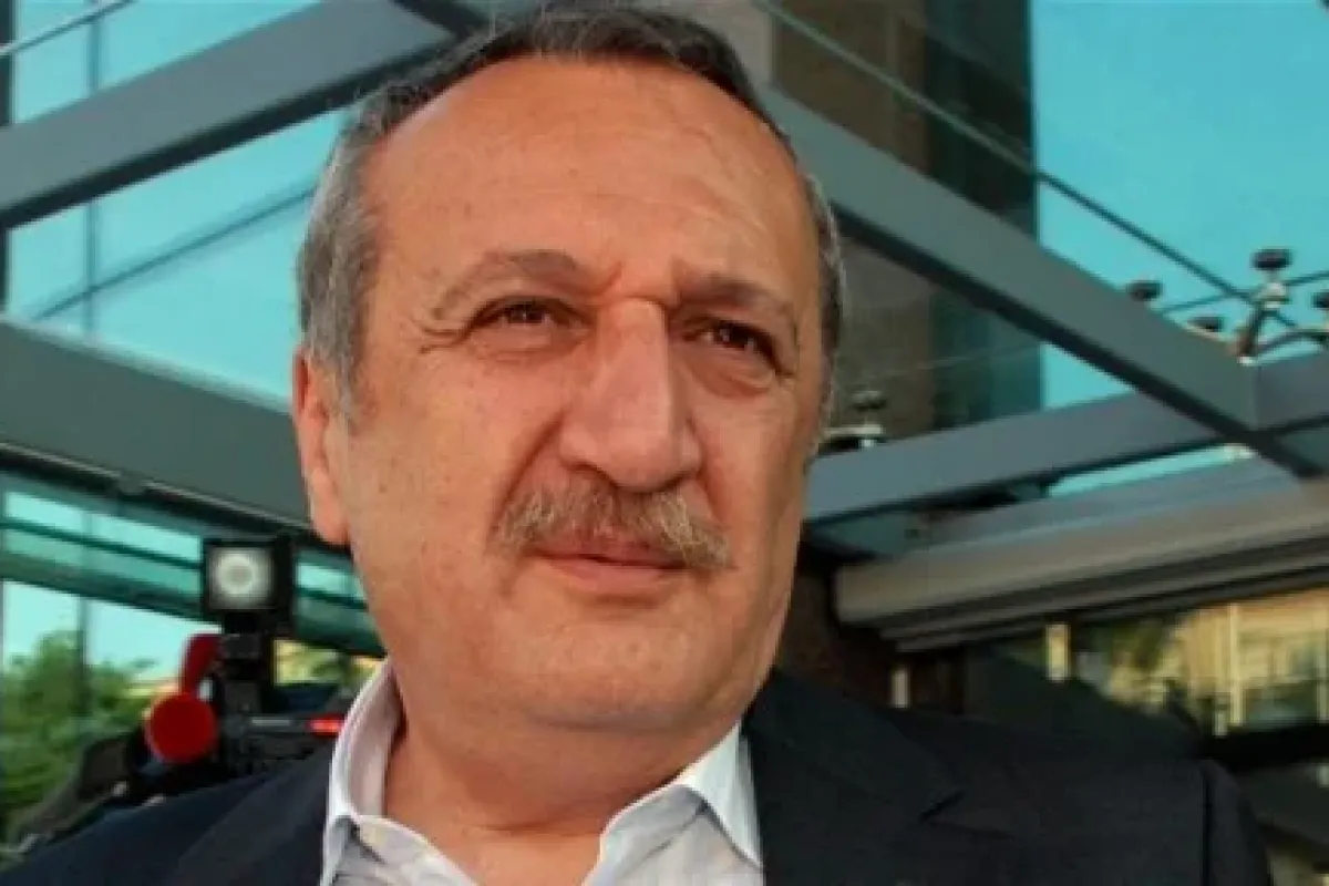 Ağar’ın Faili Meçhul Davası Görüldü