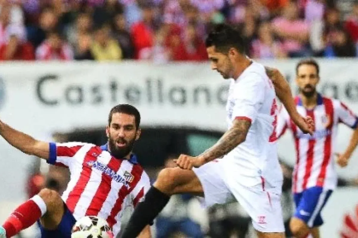 Arda’dan Mesaj Var