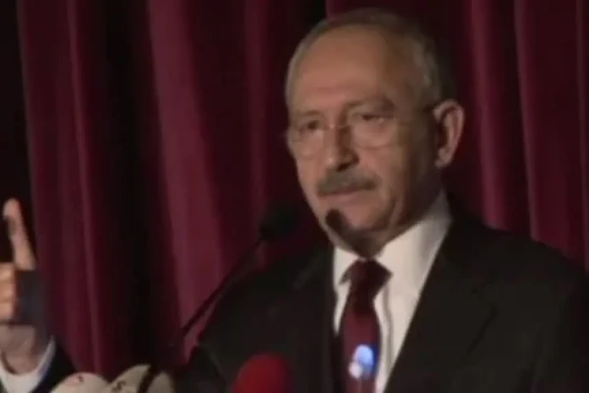 ’’Ayrı bir bakanlık gerekiyor’’