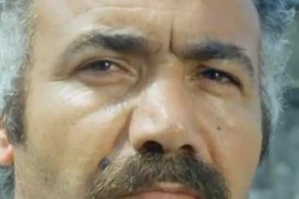 Yeşilçam bir ustasını daha kaybetti