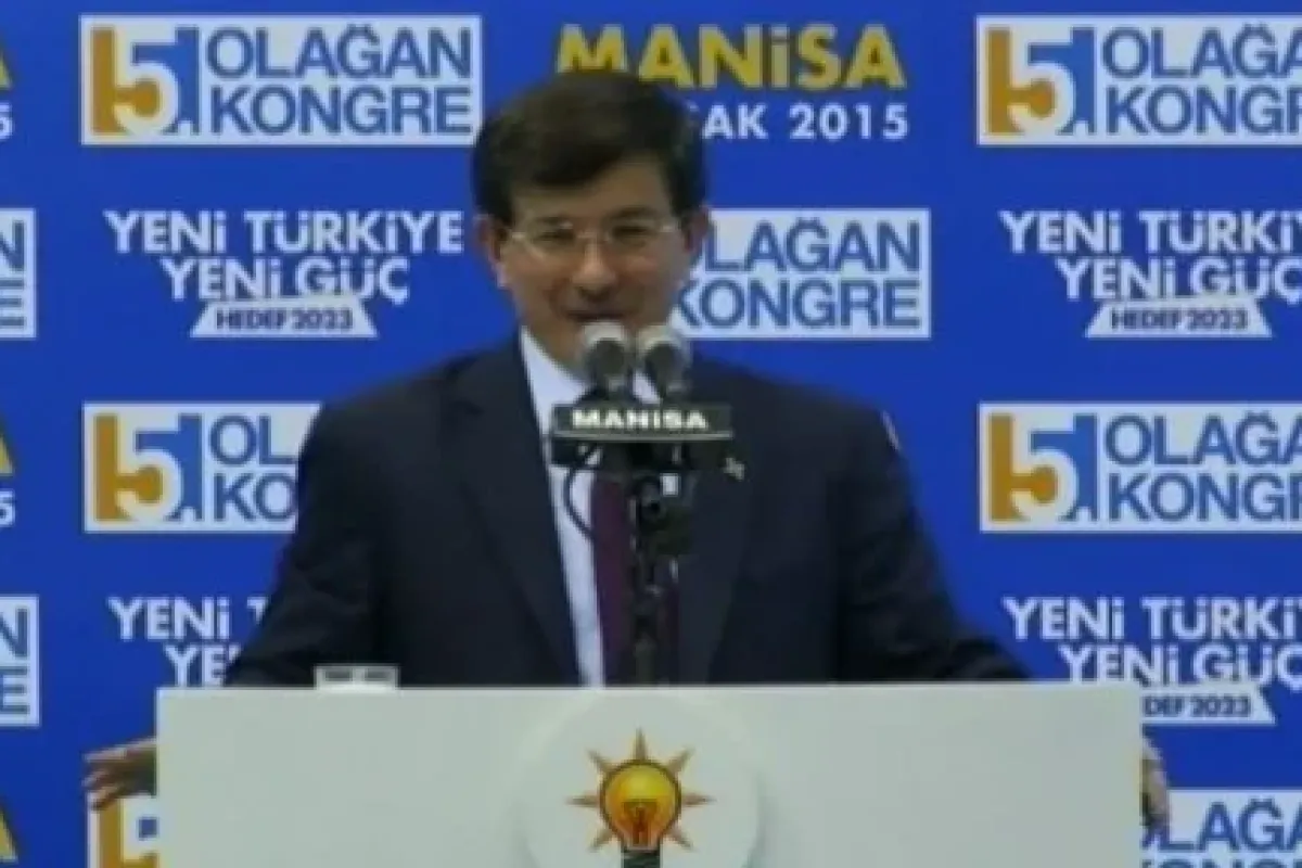 "Kılıçdaroğlu’ndan muhtar olabilir mi?"