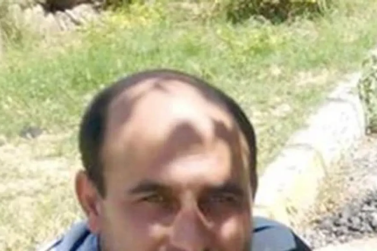 Sigara bu defa dolaylı yoldan can aldı