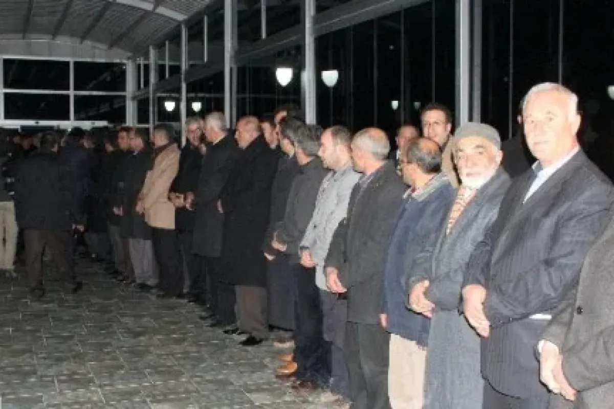 Bakan kuyruğu