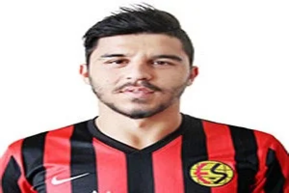 Aytaç Kara Trabzonspor’da