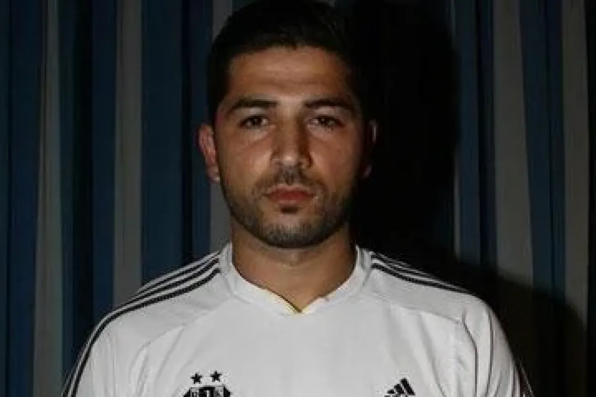 Eskişehirspor’da Sezer Öztürk dönemi