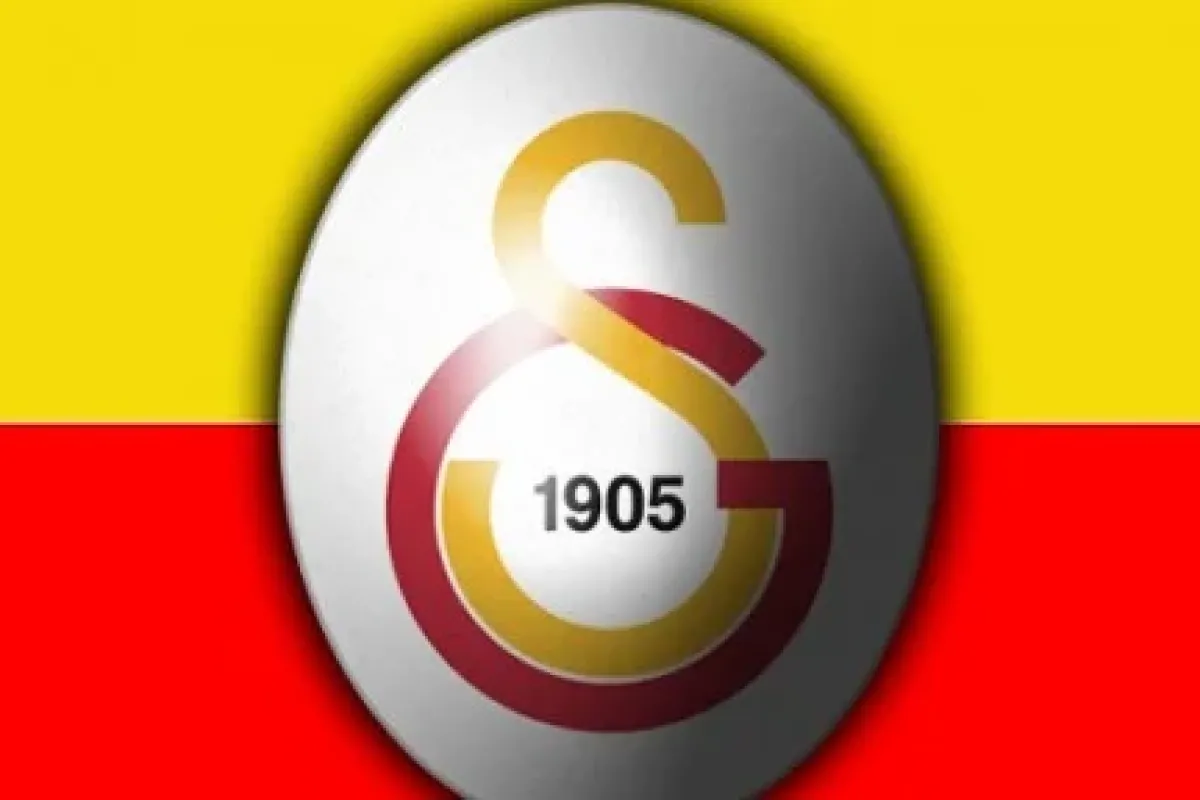 Ocak ayının medya yıldızı Galatasaray