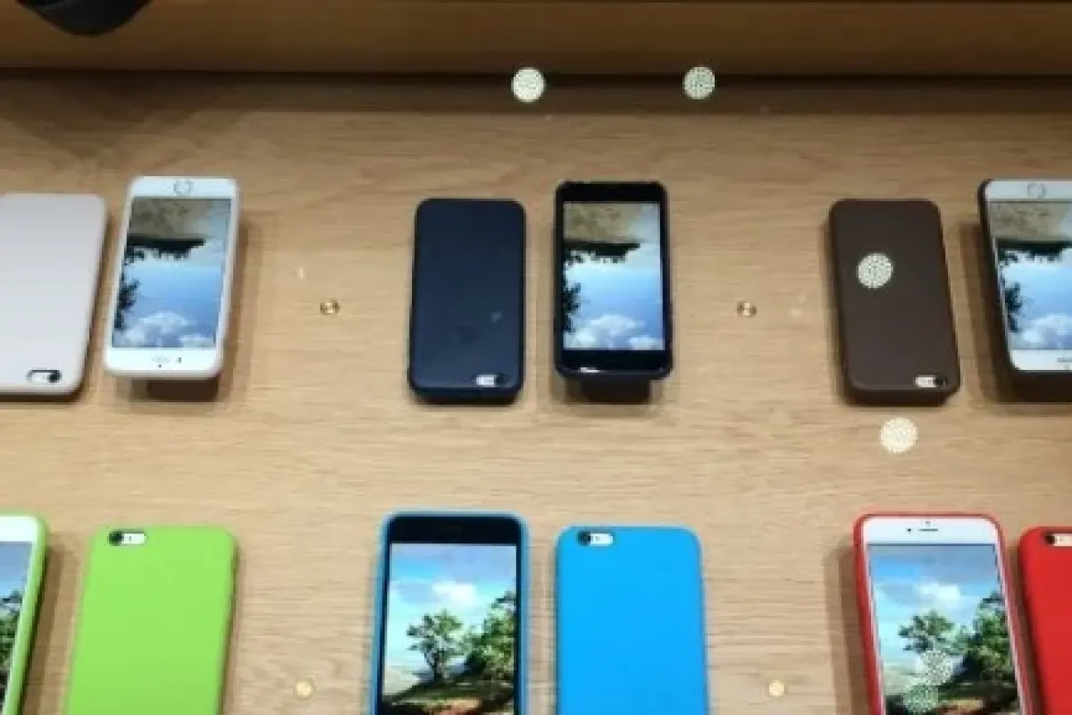Telefonunuzun bataryasının uzun ömürlü olması için