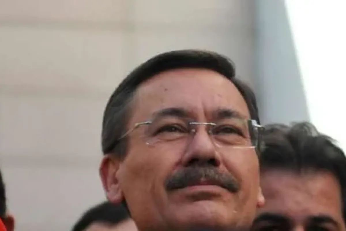 Başkan Gökçek’in başvurusuna savcılıktan onay