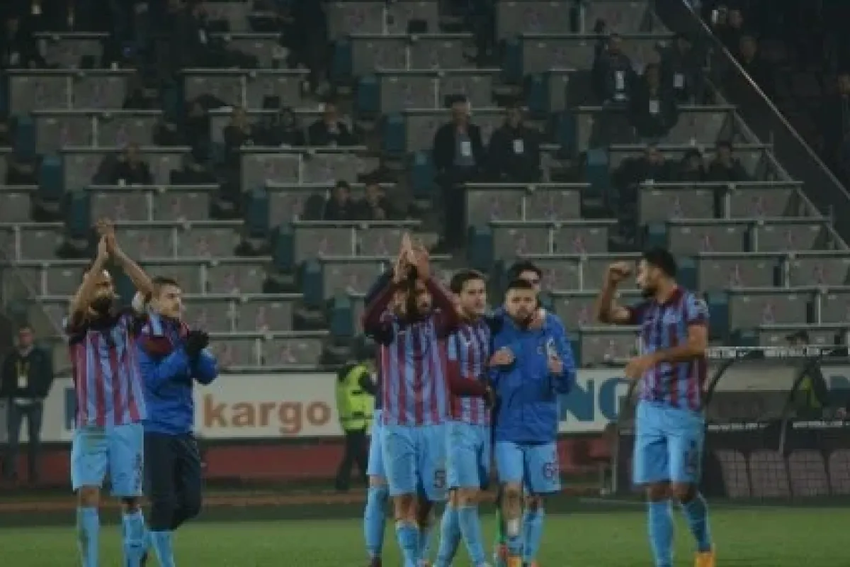 Fırtına Akhisar’ın konuğu