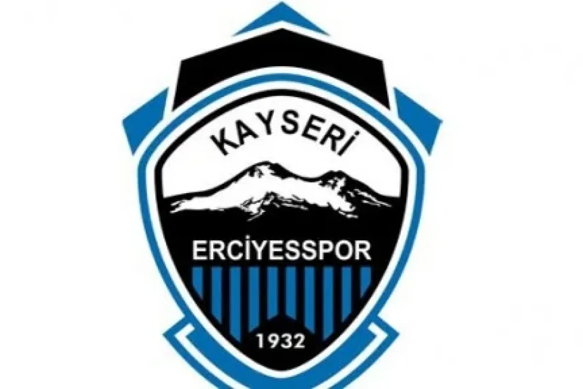 Futbol dünyasını sarsan ’uyuşturucu’ iddiasına açıklama