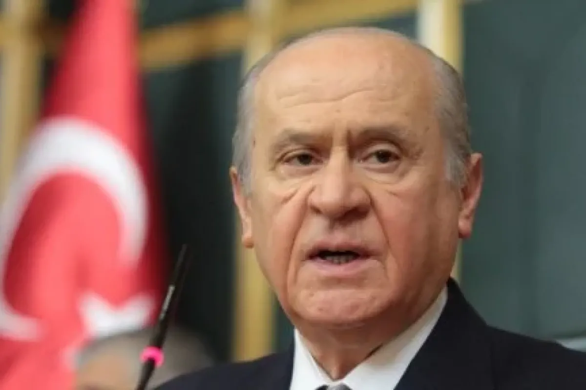 İç Güvenlik Paketi bu şekilde çıkarsa...