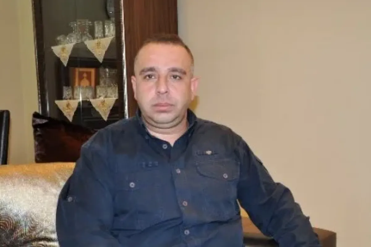 İtalyan mürettebat Türk gemisinin batışını izlemiş