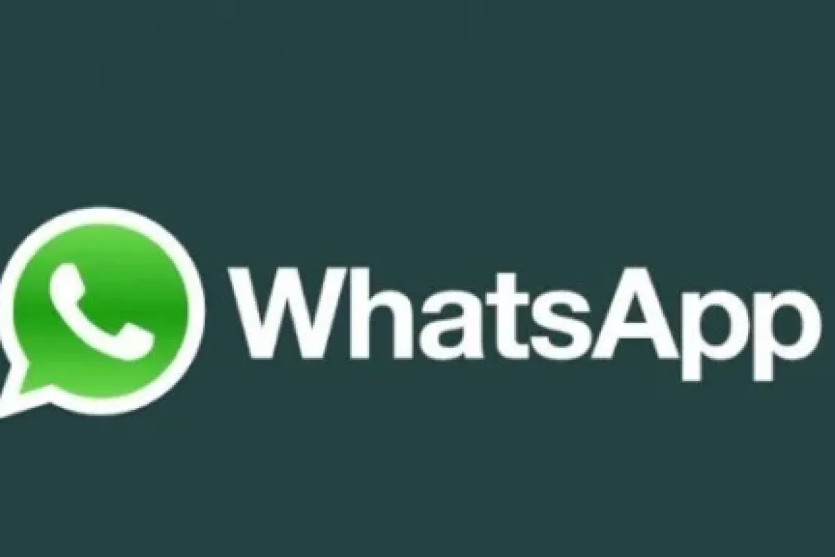 WhatsApp hakkında şok iddia !