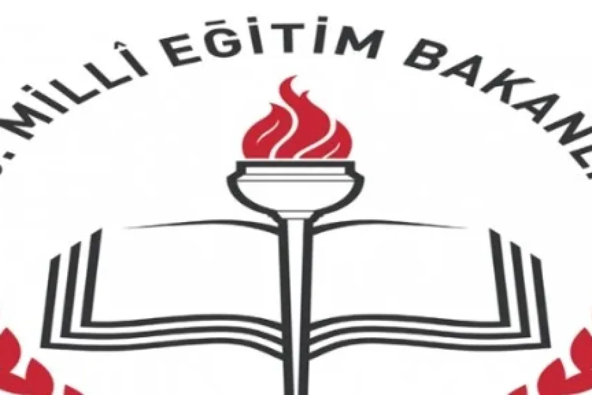 TEOG klavuzu paydaşların görüş ve önerilerine sunuldu