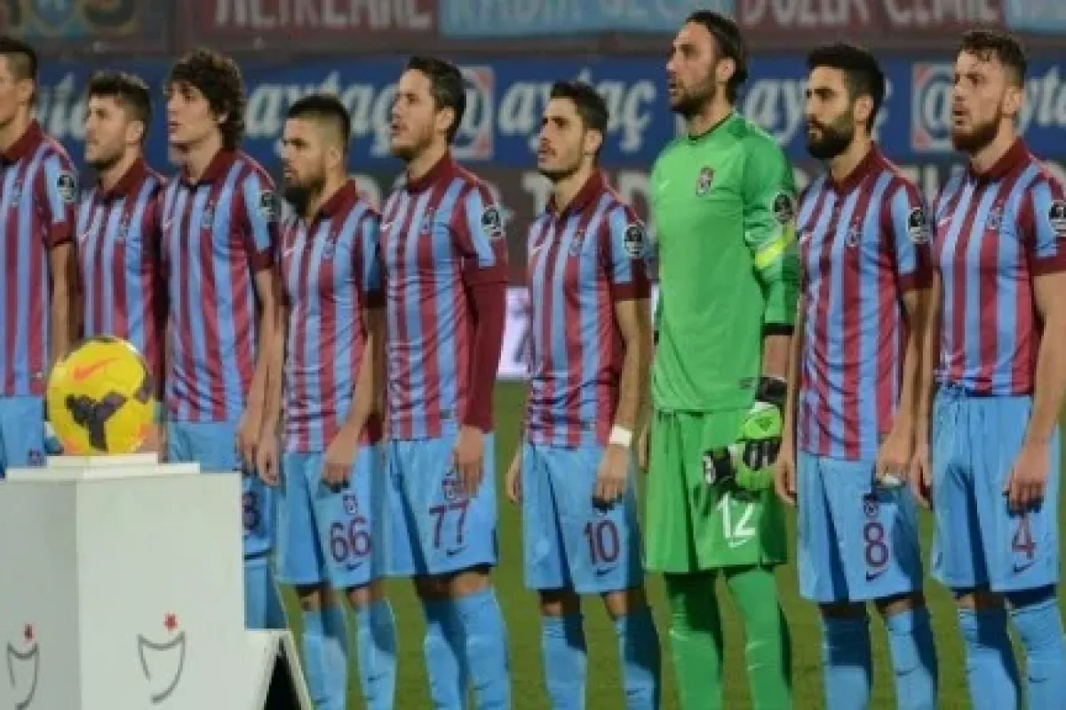 17 yıldır Saracoğlu’nda galibiyete hasret