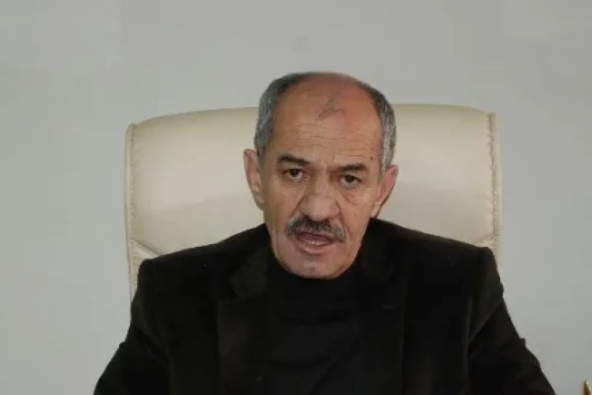 CHP’den HDP itirafı !