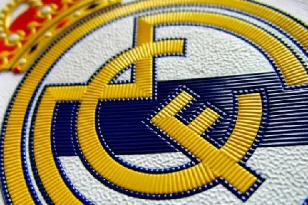 Real Madrid’de büyük şok !