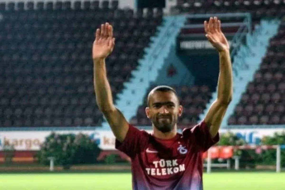Trabzonspor’a kötü haber !