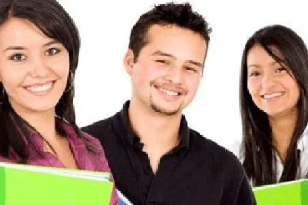 Üniversiteliler dikkat başvurular başladı