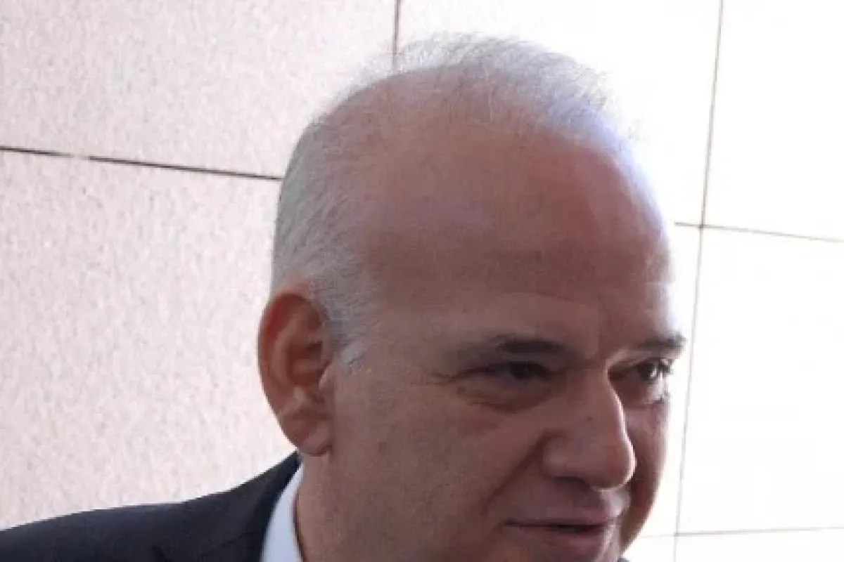 Hacıosmanoğlu’na tepki MHK’ya çağrı: Hakem değişmeli