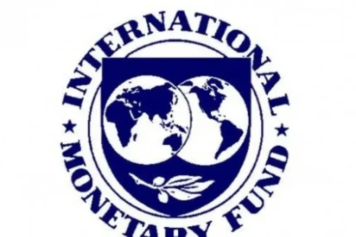 IMF Türkiye için büyüme beklentisini yükseltti