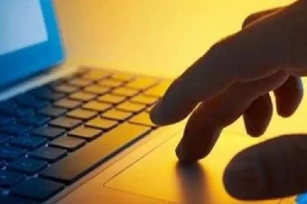 İstanbul internet bankacılığı kullanımında birinci oldu