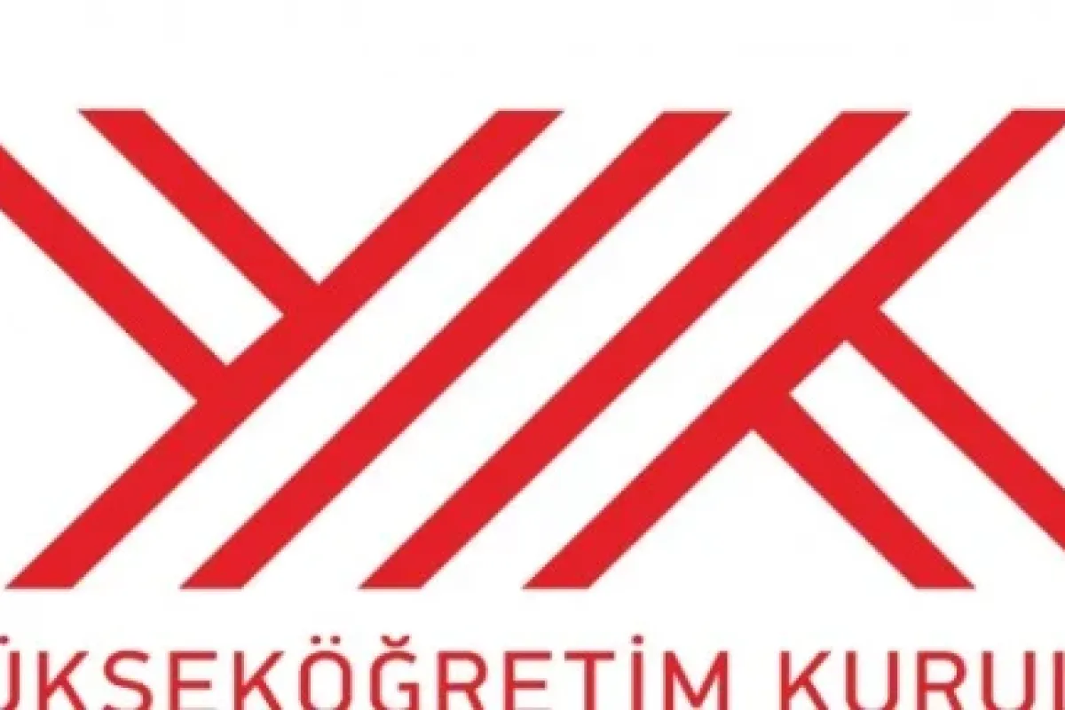 ’Katlamalı harç’ta sıcak gelişme
