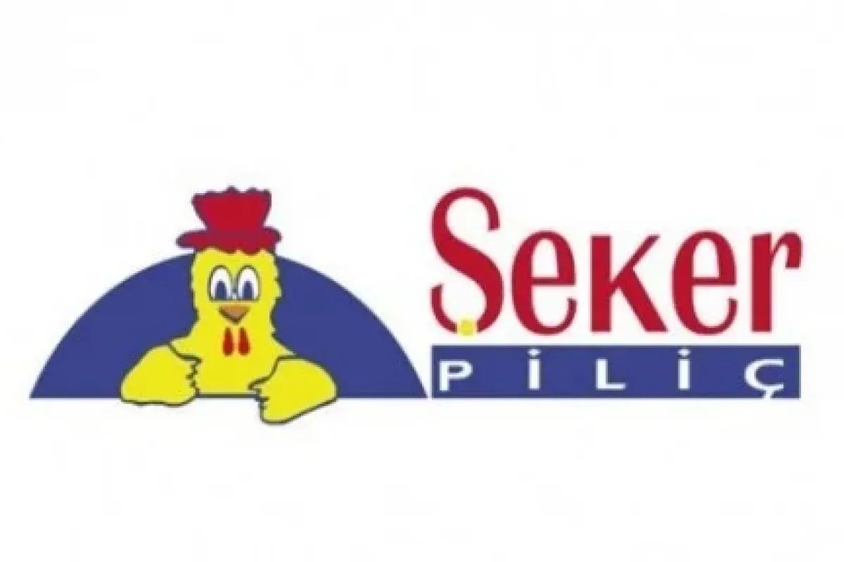 Şeker Piliç iflas etti