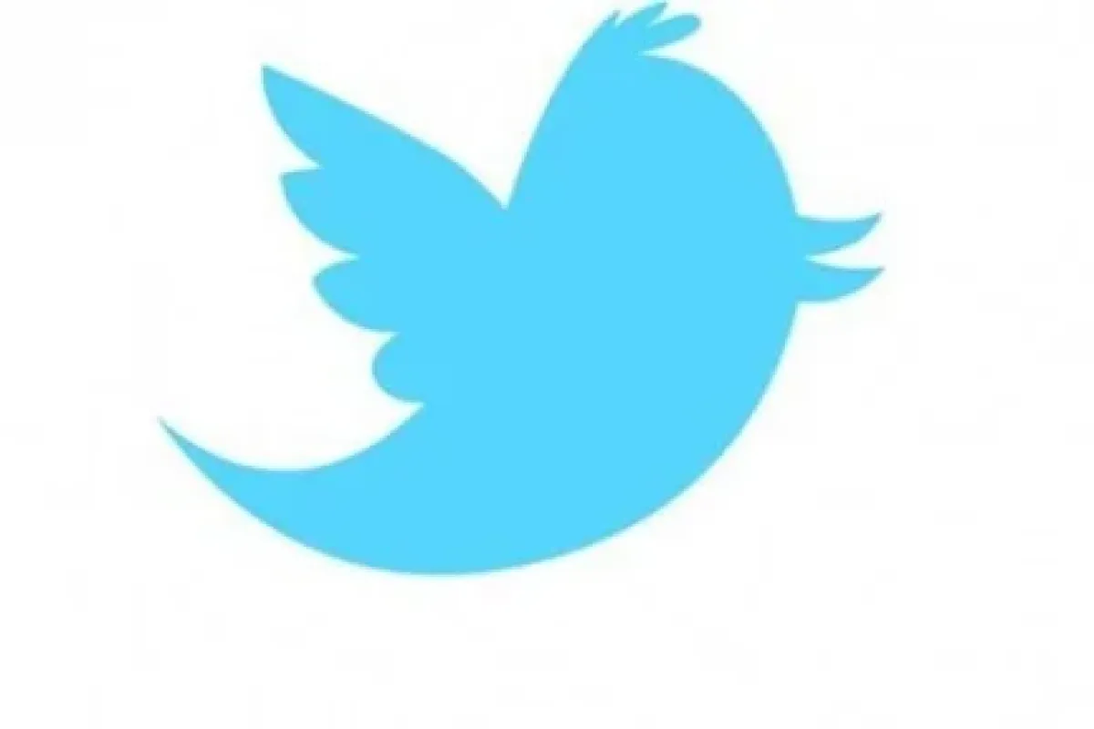 Türkiye Twitter’da birinci oldu