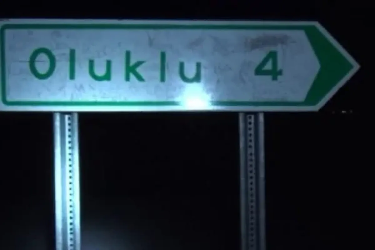 Cinnet bir aileyi yok etti: 4 ölü