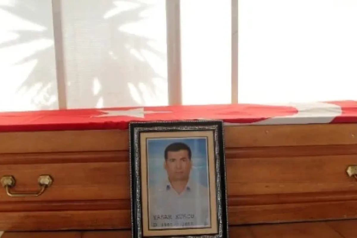 Eğitim öldürdü