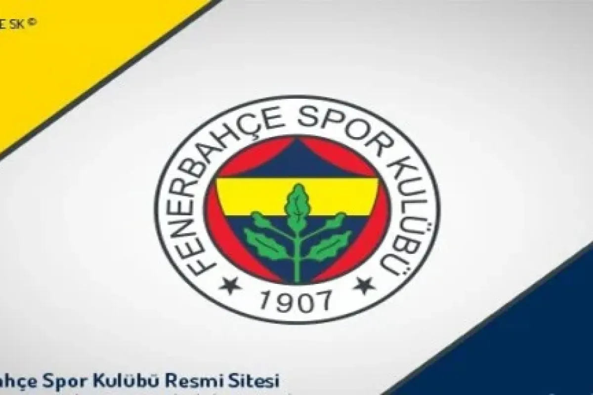 Fenerbahçe’den taraftarına uyarı