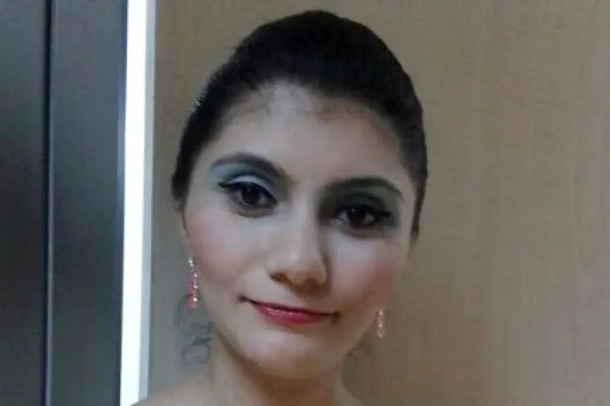 Uyuşturucu bağımlısı eş hayat kararttı