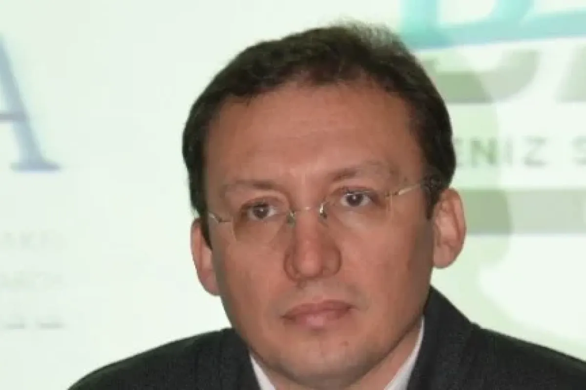 "Bu üniversiteleri tercih edenlerin bakan olma ihtimali yüksek"