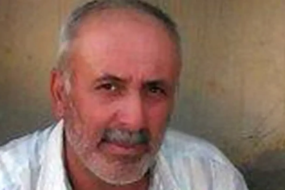 Bir anlık dalgınlık hayatına mal oldu