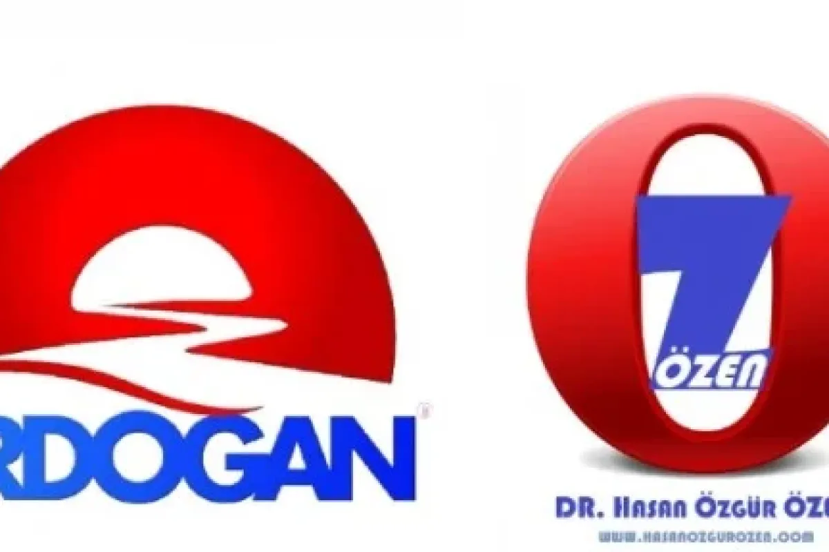 Cumhurbaşkanı Erdoğan’ı örnek aldı
