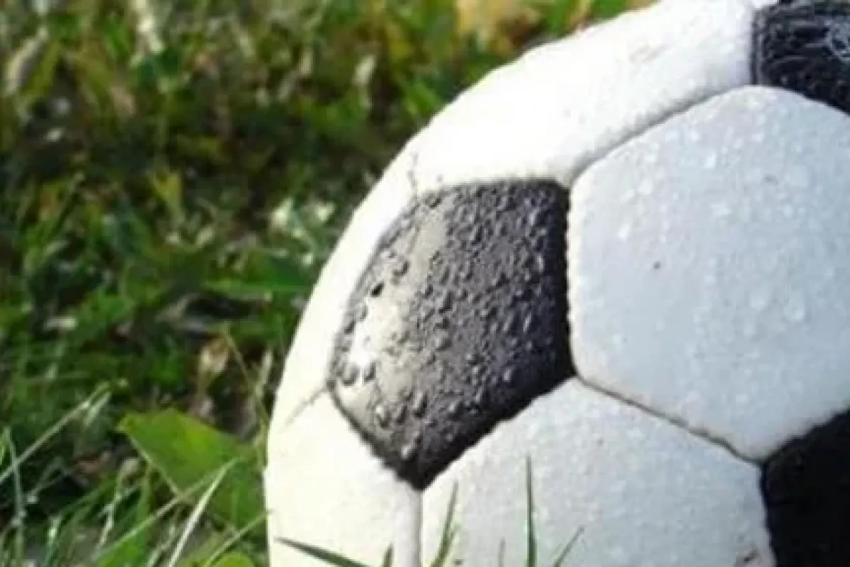 İşte futbol kulüplerinin mali durumu
