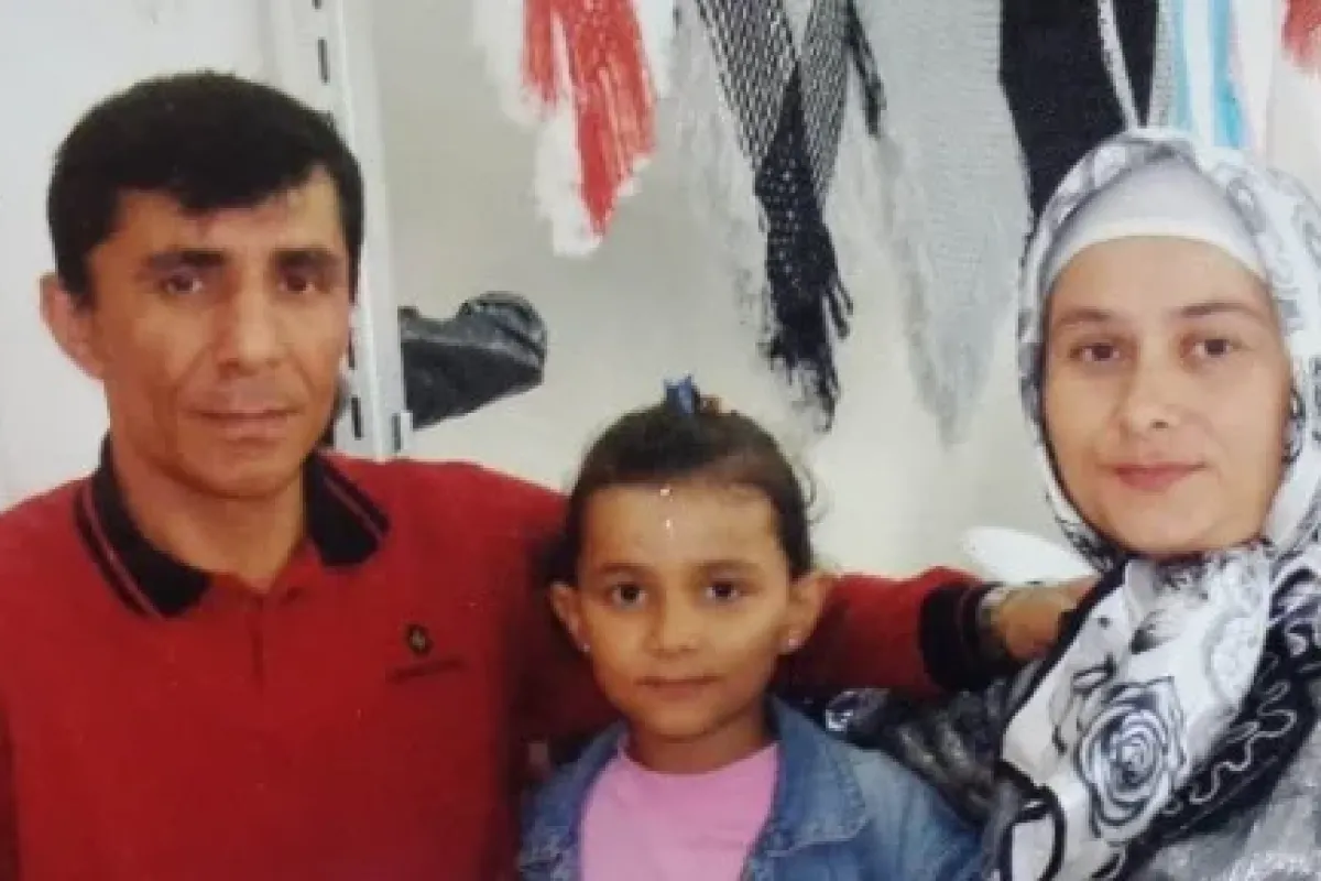 Koca cinayetinde dram ve ihmal iddiası
