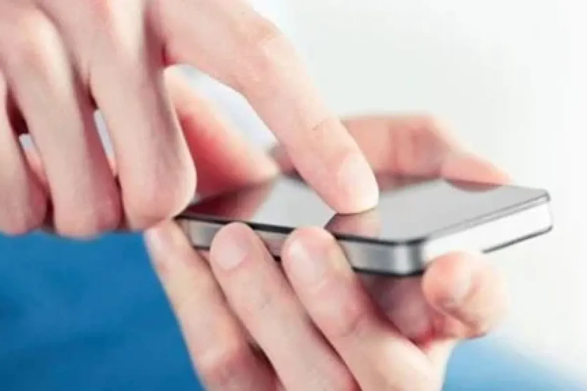 Mobil telefon abone sayısı Türkiye’nin nüfusu kadar