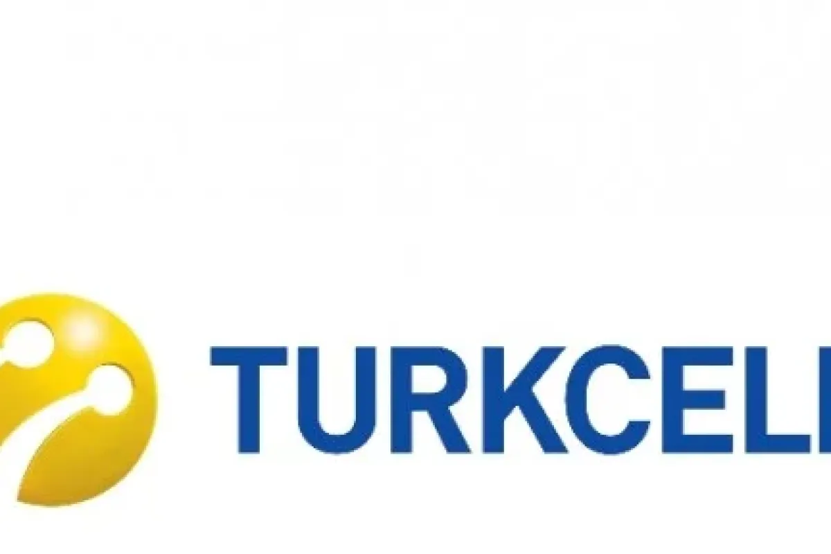 Genel kurul tarihi belli oldu