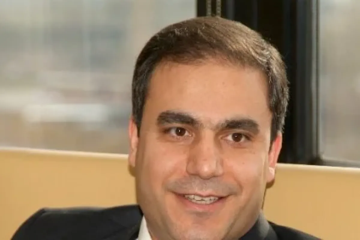 Hakan Fidan son kez katıldı
