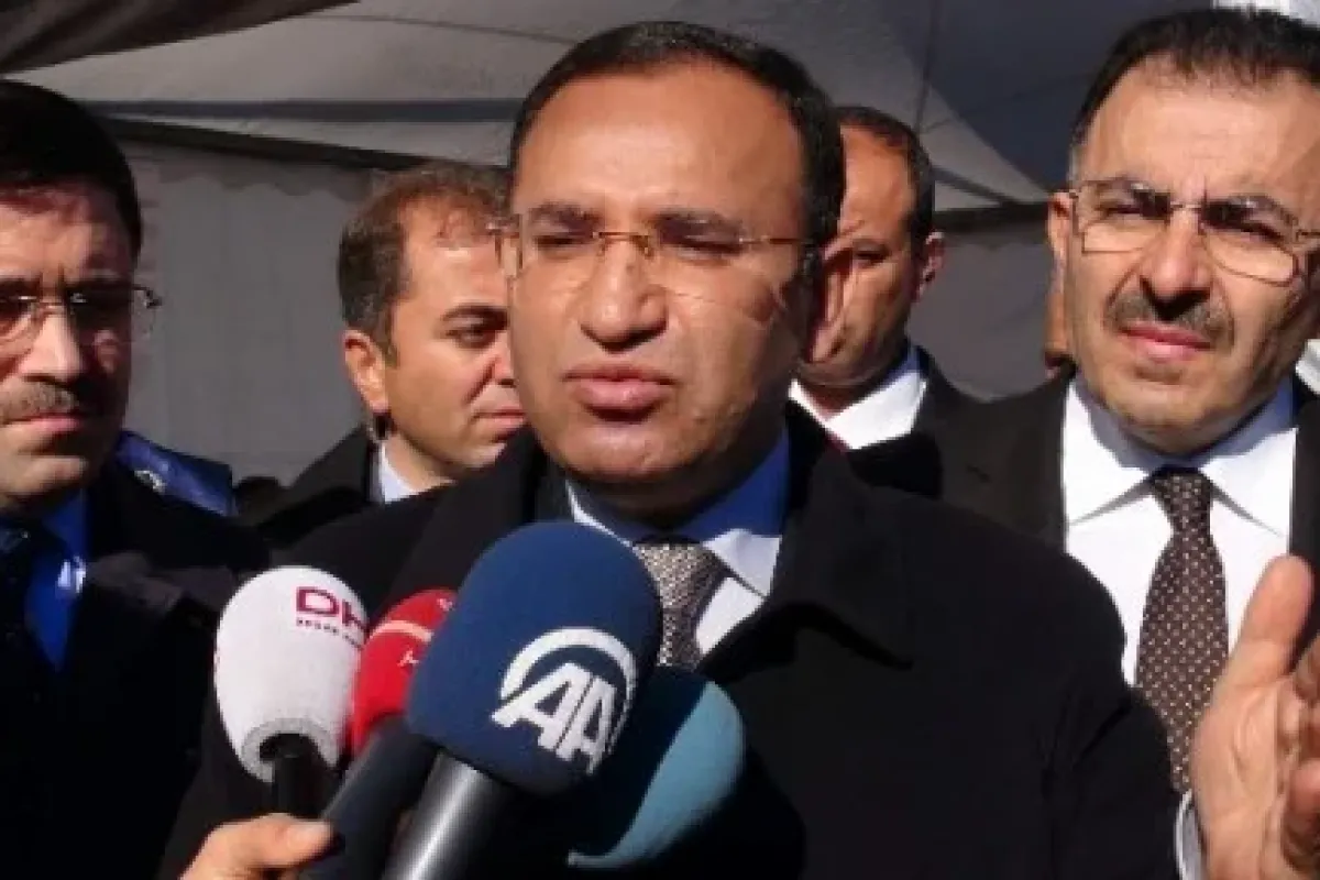 Haşim Kılıç’ın açıklamalarını yorumladı