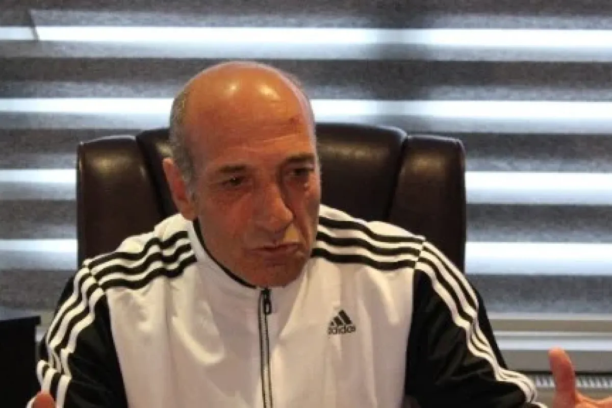 Neden bıraktı ?