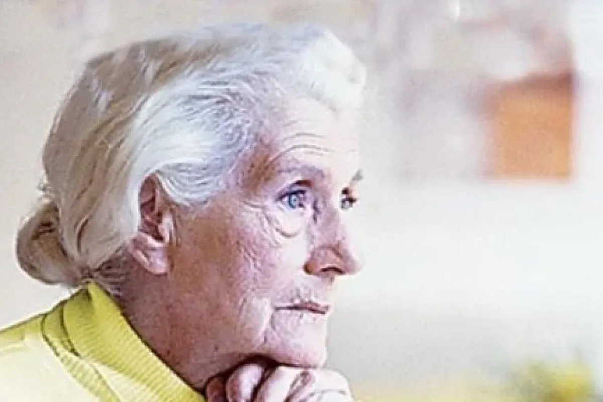 Parkinsondan kurtulmak hayal değil