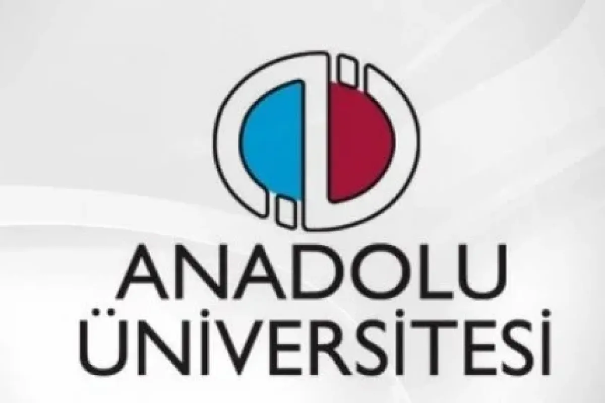 Sınav sonuçları açıklandı